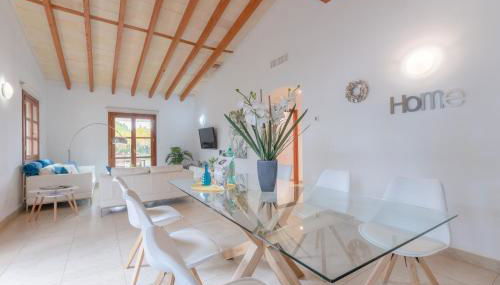 Finca Dels Horts - Foto 5