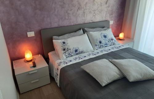 Appartamenti Villa Gloria - Foto 9