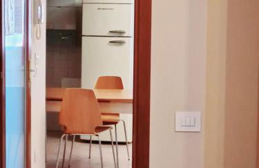 Casa Colonna Montegrotto terme - Foto 27