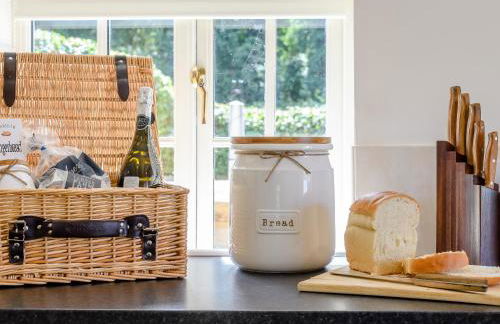 The Chicken Coop - Foto 11