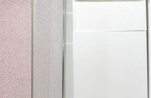 Walking to the Beach of Palo and Pegregalejo - Foto 10