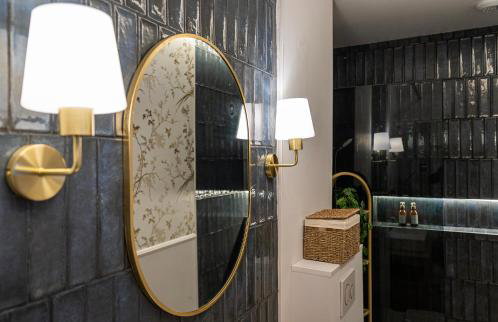 Normandy Cottage atypical apartment city center - Foto 11