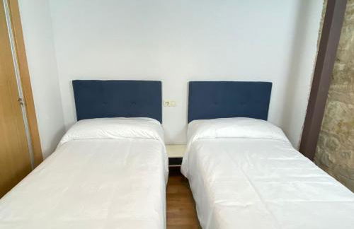 Acogedor apartamento Puente Romano !!! - Photo 22