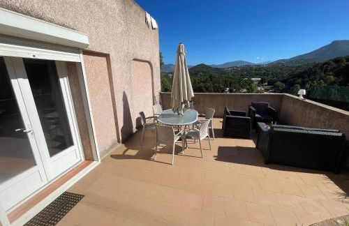 U refuggiu - Foto 10