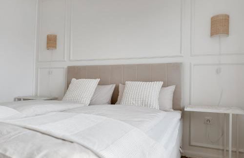 Bohemian Suite - Detmold - Foto 12