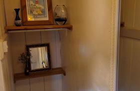 Cottage On The Common - Foto 22