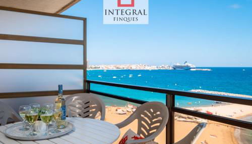 Apartament Made in Costa Brava - Foto 2