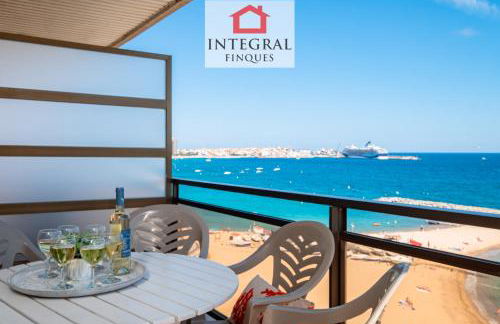 Apartament Made in Costa Brava - Foto 2