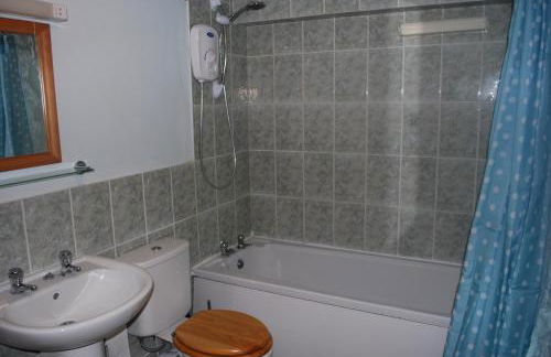 Ty Gylfinir - Foto 24