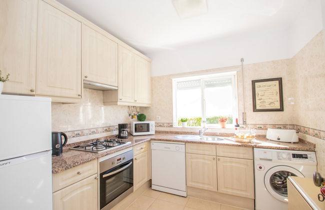 Apartamento Oasis Park - Foto 26