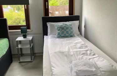 Unterkünfte nahe Einfelder See, - Foto 4