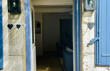 VILLA BEL - Entre paradis et vignes - Photo 55