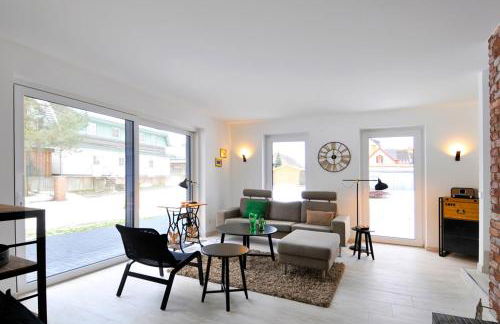 Villa Kiesel - Foto 5