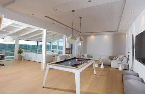 Holiday Home Villa Orange Tree by Interhome - Foto 4