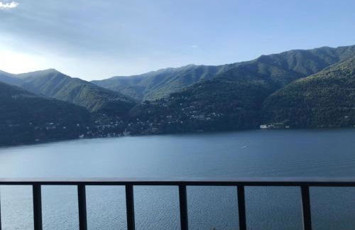 Ulivi Luxury Loft & Pool - The House Of Travelers - Foto 41