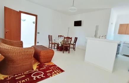 Casa Vacanza "Corso Olmo" - Foto 2