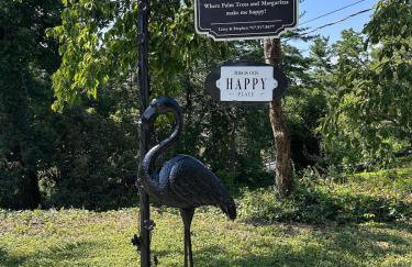 The Highland Oasis - Foto 58