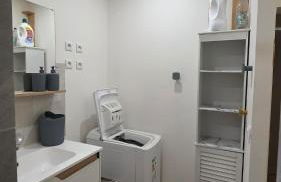 Bohême en cœur de ville - Foto 7