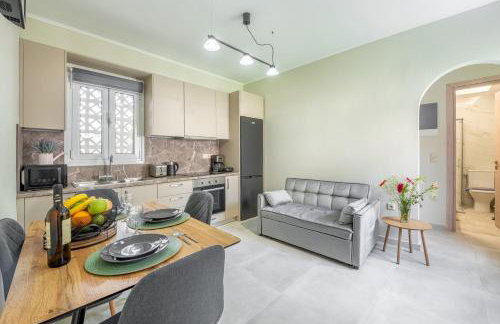 Village Duo Retreat - Foto 27