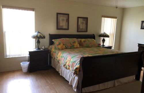 1506 Z2b VILLAGE OF SANTO DOMINGO by REMAX Premier - Photo 22