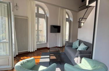 La Terrazza di Cavour - Photo 7