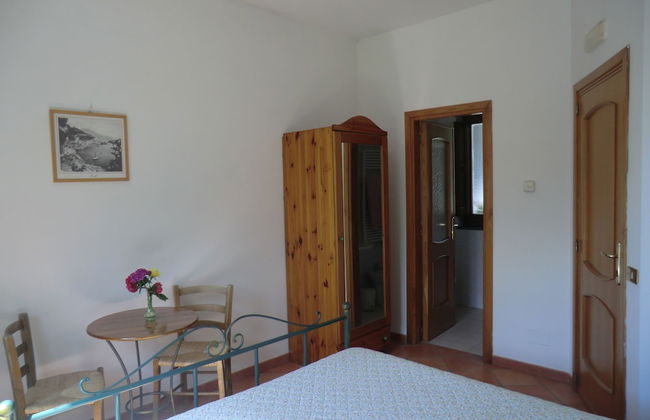 Agriturismo Mare e Monti - Foto 14