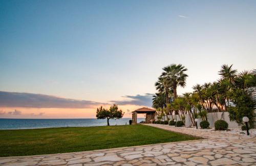 Sea-front Estate Navarino Baths - Foto 3