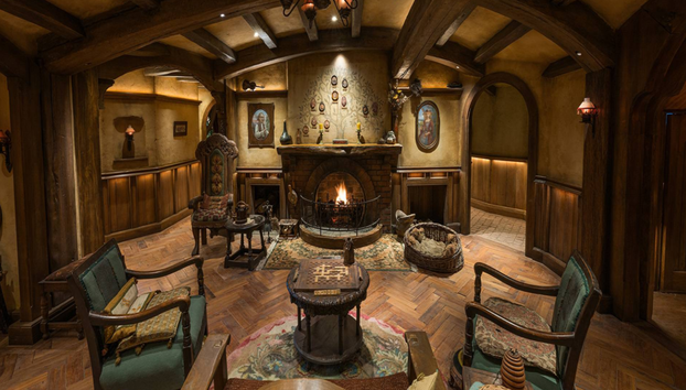 Explora el Hobbiton Movie Set con almuerzo desde Auckland hasta Rotorua - Tour de día completo - Foto 5