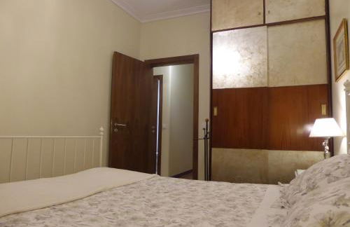 Bento Charming Apartment by SixtyFive Boutique Home - Photo 59