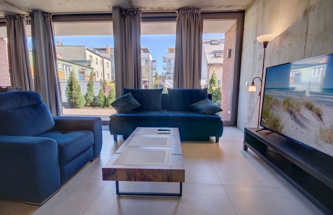 HelApart - Loft - Photo 6