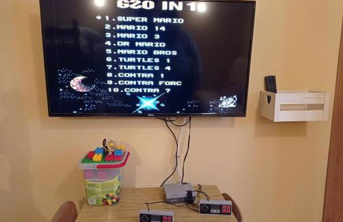 Casa Camille.Villares Elche de la Sierra - Foto 15