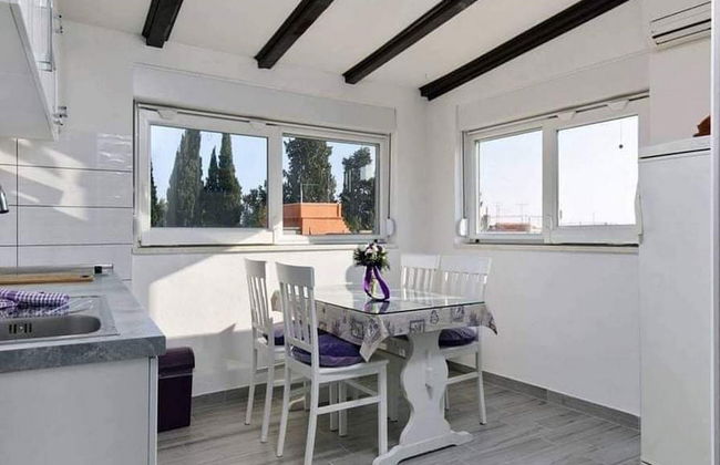 Lavanda Penthouse - Foto 7