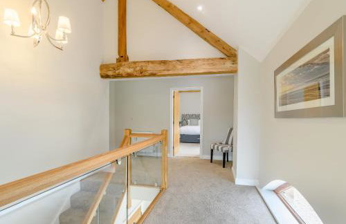 The Vintage Store - Uk32652 - Foto 16