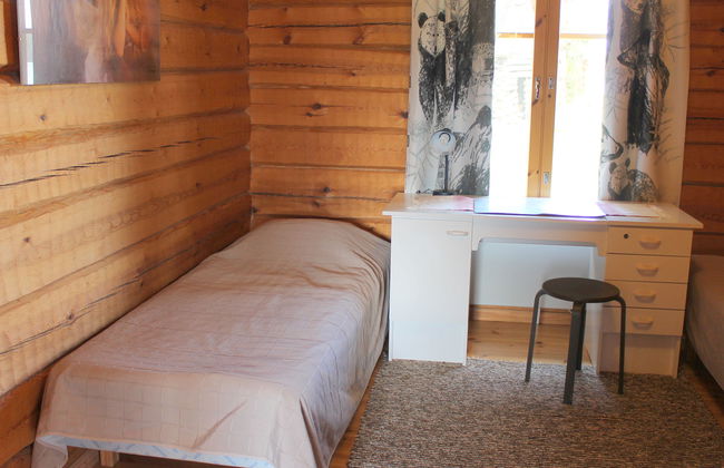 Katajainen - Foto 13