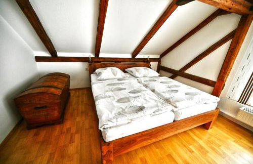 Alte Schule - Foto 74