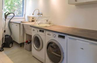 Villa 4 étoiles en bord de mer - Insolite et Dépaysante - Foto 70