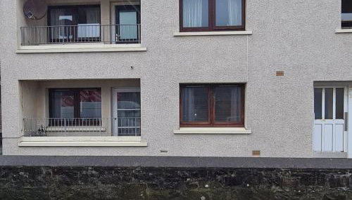 Beautiful 2-Bed Apartment in Campbeltown - Foto 2