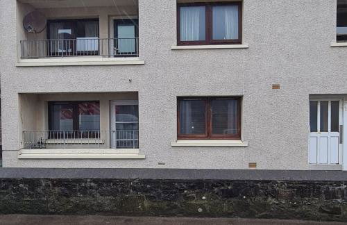 Beautiful 2-Bed Apartment in Campbeltown - Foto 2