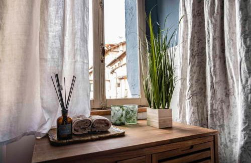 La Maisonette - Photo 44