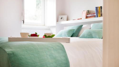 Casa do Avô Serra - Foto 3