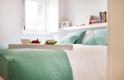 Casa do Avô Serra - Foto 3