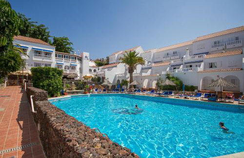 Ona los Claveles - Foto 30