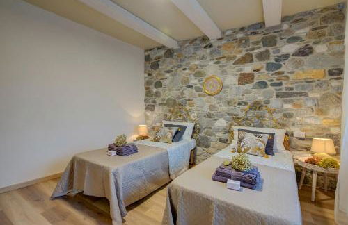 La Valbinella Few Meters From Varese Lake - Happy Rentals - Foto 44