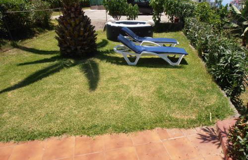 Casa Isabel - Foto 11