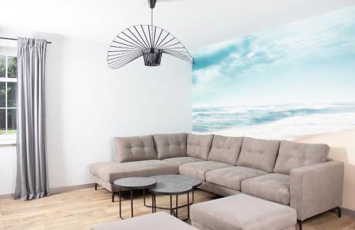 BURSZTYNOWA-PRZYSTAŃ - Foto 75