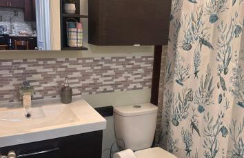 Great Condominium Lower level - Foto 7