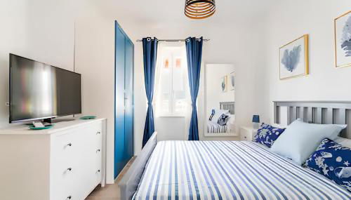 The Pearl of the sea - Foto 4