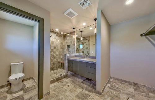 2030 Marconi Way home - Foto 23