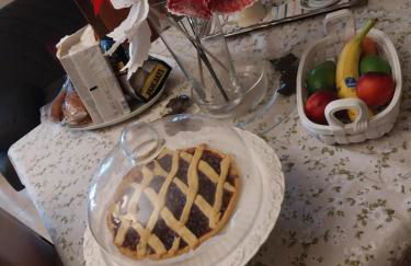 Colazione coccolosa - Foto 1