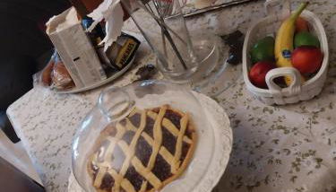 Colazione coccolosa - Foto 1